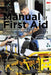 Manual of First Aid Professional English: Part 3-Case Studies by Irena Baumrukova