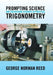 Prompting Science and Engineering Students in Practical Trigonometry by George Norman Reed