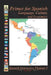 A Primer for Spanish Language, Culture and Economics: Spanish Instructive Planner I by Lucila Ortiz