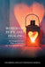 Words of Hope and Healing: Encouragement and Empowerment for Survivors of Child Abuse by Children's Advocacy Centers of Georgia