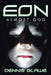 Eon: Almost God by Dennis Glawe