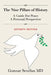 The Nine Pillars of History: A Guide for Peace, a Personal Perspective by Gunnar Sevelius