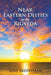Near Eastern Deities in the Rigveda by Liny Srinivasan