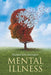 Mental Illness by Richard John Kosciejew