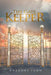 The Gate Keeper by Anthony John
