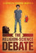 The Religion-Science Debate by Elizabeth Curran Warren