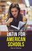 Latin for American Schools: Deo et Patriae by Jude Jacques
