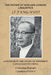 The Father of Non-Han Chinese Linguistics Li Fang-Kuei: A Pioneer in the Study of Minority Languages in China by Peter Li