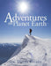 Adventures on Planet Earth by Diana Prince