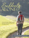 Suddenly Alone: A Practical Guide to Prepare Yourself and Your Loved Ones for When You Are Suddenly Alone by Ken Wright, Donna Wright