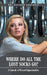 Where Do All The Lost Socks Go?: A Comedy of Missed Opportunities by Wm Matthew Graphman