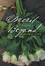 Deceit from Beyond by Elizabeth Klein