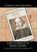 The Complete King John: An Annotated Edition of the Shakespeare Play by Donald Richardson