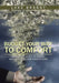 Budget Your Way to Comfort: Beginners Guide to Saving and Investing for Your Future by Luke Brandt