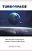Turbospace by Jason Oneil