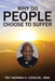 Why Do People Choose to Suffer by Sr. Lyons Msw Norman