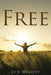 Free by Lyn Melody