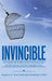 Invincible: Stories of hope and courage by individuals with disabilities by Shalini F. Wickremesooriya