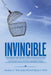 Invincible: Stories of hope and courage by individuals with disabilities by Shalini F. Wickremesooriya