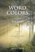 Word Colors by W. X. Libris