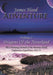 Adventure -- Dragons of The Neverland by James Hood