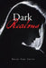 Dark Realms by Rocky Earl Smith