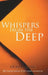 Whispers from the Deep: My Interpretation of Life Events Around Me by Oladiji Wusu