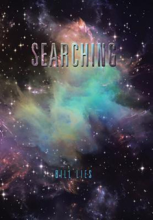 Searching by Bill Lies
