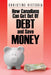 How Canadians Can Get Out of Debt and Save Money by Christine Victoria