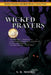 Wicked Prayers by S. D. Moore
