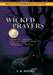 Wicked Prayers by S. D. Moore