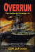 Overrun: The Battle for Firebase 14 by Jeffrey H. Ahlin