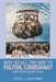 Why Go All the Way to Fulton, Louisiana?: And Other Short Plays by David Holcombe