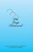 The Leap Forward: A Daily Motivational Journal by Geoffrey Foose