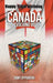 Canada-An Evolving Vision by Samy Appadurai