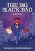 The Big Black Bag by Barbara Karen Sherman