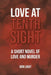 Love at Tenth Sight: A Short Novel of Love and Murder by Don Light