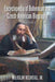 Encyclopedia of Bohemian and Czech-American Biography: Volume I by Jr. Rechcigl Miloslav