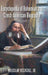 Encyclopedia of Bohemian and Czech-American Biography: Volume I by Jr. Rechcigl Miloslav
