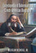 Encyclopedia of Bohemian and Czech-American Biography: Volume II by Jr. Rechcigl Miloslav