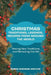 Christmas Traditions, Legends, Recipes from Around the World: Making New Traditions and Renewing the Old by Robin Redmon Dreyer