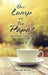 One Lump or Two Papa?: I did not know I was a Negro by Gertrude Rainey
