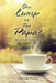 One Lump or Two Papa?: I did not know I was a Negro by Gertrude Rainey