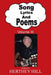 Song Lyrics and Poems: Volume III by Herthey Hill