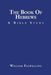 The Book of Hebrews: A Bible Study by William Flewelling