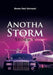 Anotha Storm: Storm V by Steven Paul-Germané