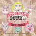 Tippi Tales Down on The Farm by Stacy Guthrie-Witt
