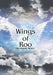 Wings of Roo: The Invisible Monster by Olivia Belle