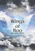 Wings of Roo: The Invisible Monster by Olivia Belle