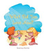 What Did You Lose Now? by Rosemary Martino